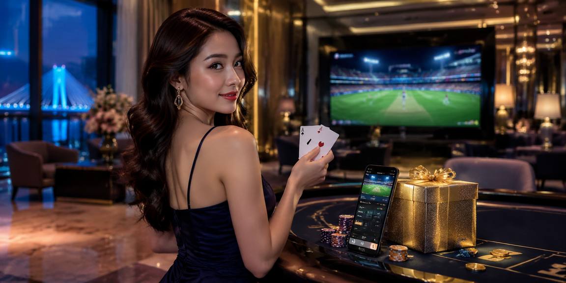 pt90 Chuỗi x1 Đến x5 Trong Vòng Chính