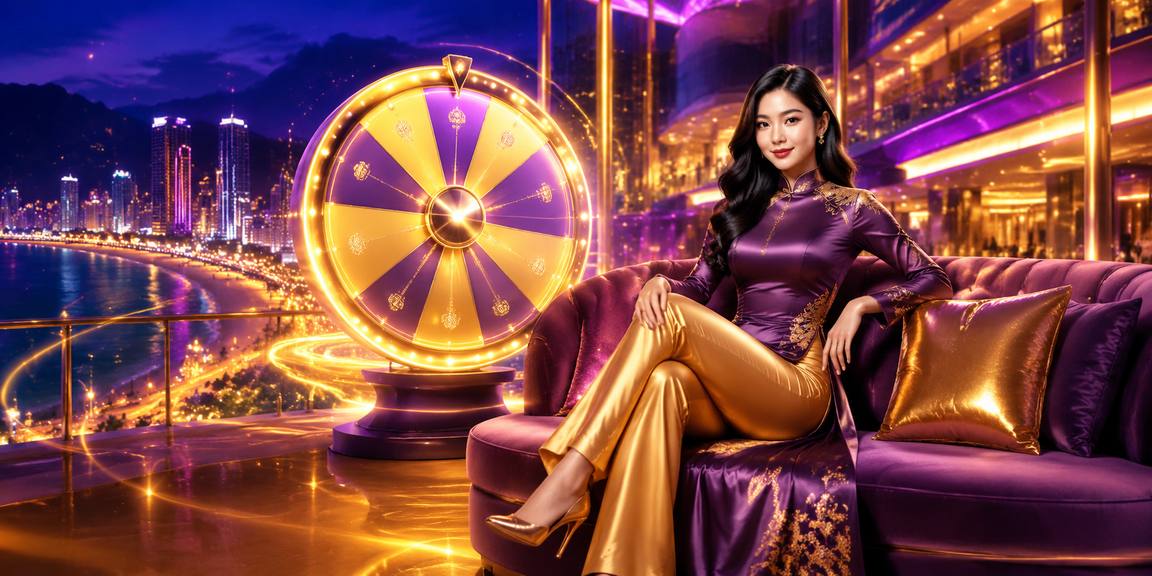 pt90 Gonzos Quest: Slot Avalanche Từ NetEnt Trên pt90