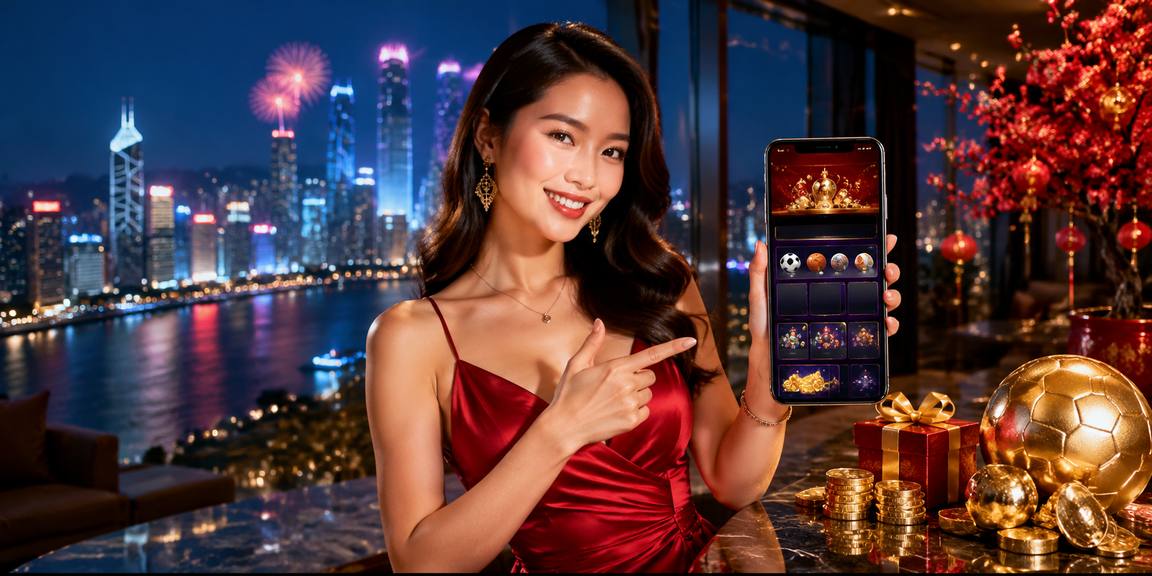 pt90 Gonzos Quest Hoạt Động Như Thế Nào Trong Sảnh pt90