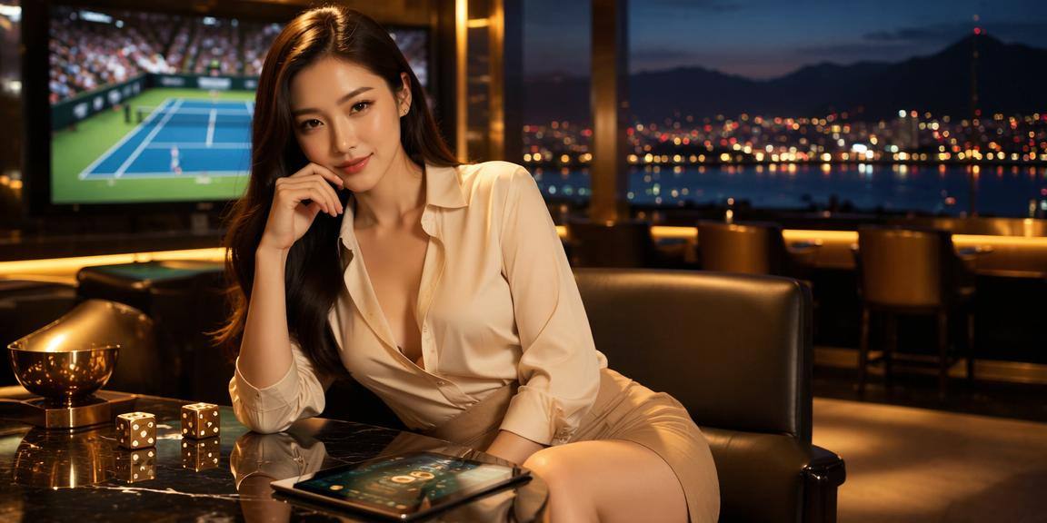 pt90 Live Casino với dealer thật phát bài trực tiếp từ studio