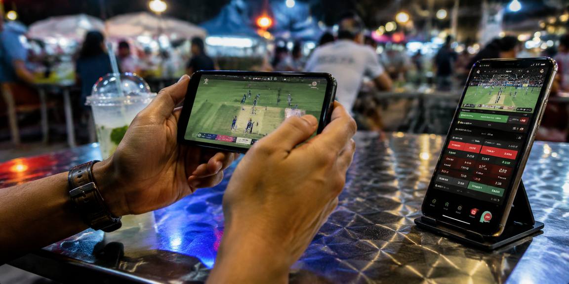 pt90 Sportsbook
